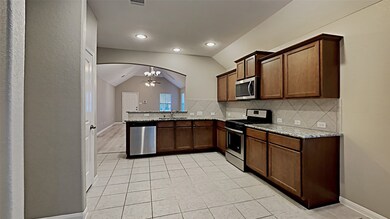 31806 Ironwood Dr, Waller, TX 77484 - photo 6