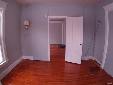 Apt 1 Bedroom