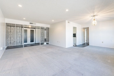 6-web-or-mls-Desert Rock-6