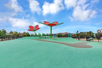 1550 Bleecker St, Milpitas, CA 95035 - photo 4