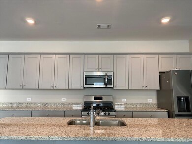 4402 Grosbeak Dr, Hoschton, GA 30548 - photo 6