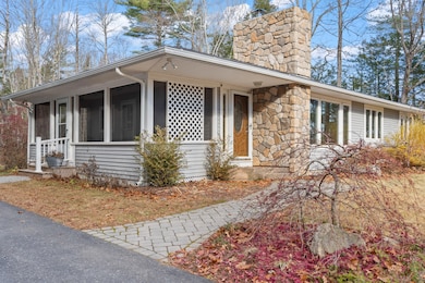 1 Birch Ridge Ave, Topsham, ME 04086 - photo 5
