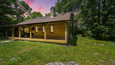 1111 Silver Lake Rd, Dingmans Ferry, PA 18328 - photo 7