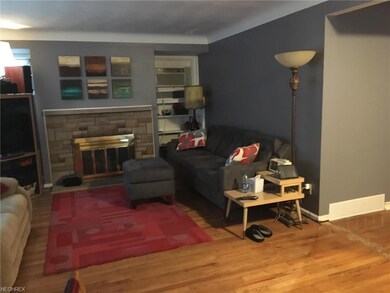 2228 Rockefeller Rd, Wickliffe, OH 44092 - photo 4