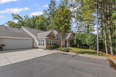 226 Hames Rd unit 405, Woodstock, GA 30188 - photo 4