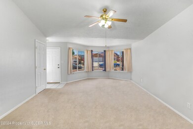 3812 Buckingham St, Farmington, NM 87402 - photo 6