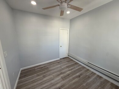 375 John F. Kennedy Blvd unit 4, Bayonne, NJ 07002 - photo 6