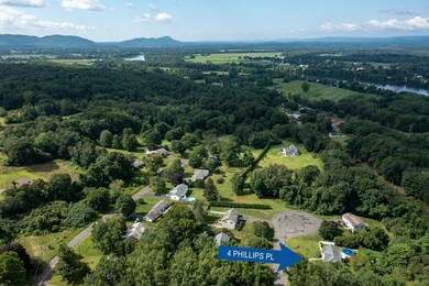 4 Phillips Place, Hadley, MA 01035 - photo 4