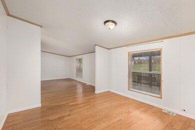 295 Third St, Concord, MI 49237 - photo 5