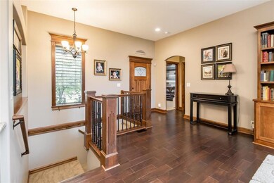 4720 N Emerald Ct, Maize, KS 67101 - photo 4