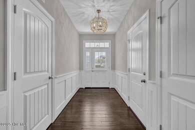 707 Liberty Landing Way, Wilmington, NC 28409 - photo 4