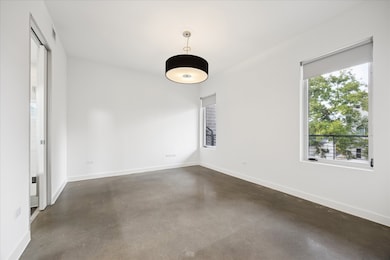 2410 Waugh Dr unit 3, Houston, TX 77006 - photo 4