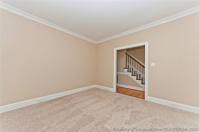 457 Kingsford Rd, Fayetteville, NC 28314 - photo 6