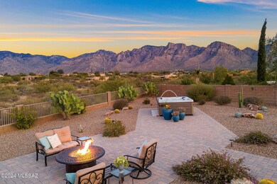 43-web-or-mls-11866 Crescendo Dr - MLS I