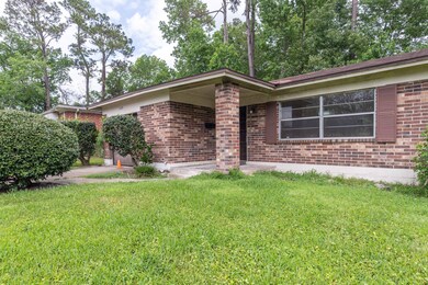 3329 Killarney Dr, Jacksonville, FL 32216 - photo 3