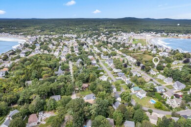 19 Iris Ave, York, ME 03909 - photo 4