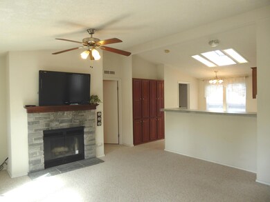 265 SE Port Ave, Lincoln City, OR 97367 - photo 3