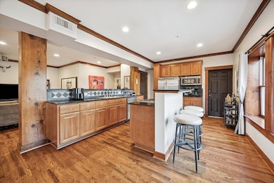 215 W Norma St unit 301, Houston, TX 77009 - photo 6