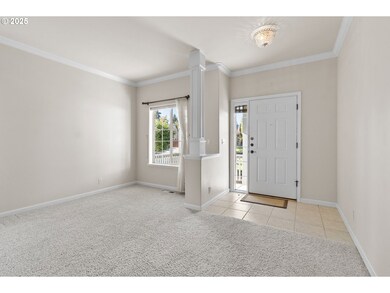 456 Naismith Blvd, Eugene, OR 97404 - photo 4