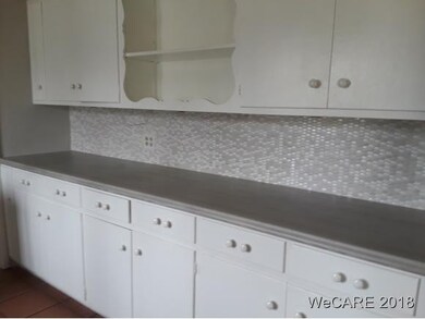 unlisted-address, Lima, OH 45805 - photo 4