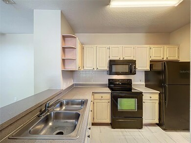 1100 Lake Shadow Cir unit 2203, Maitland, FL 32751 - photo 7