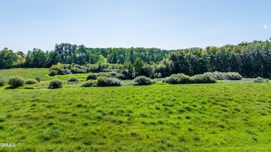 Amdak__Dunseith ND 120 Acres_0017