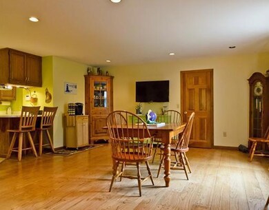 23 Horseshoe Dr, Scarborough, ME 04074 - photo 2