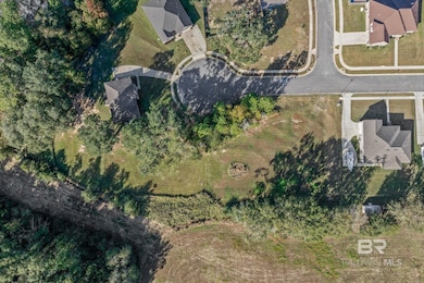 0 Acorn Way unit 388070, Grand Bay, AL 36541 - photo 7