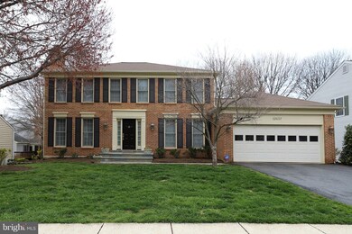 12637 Gravenhurst Ln, North Potomac, MD 20878 - photo 2
