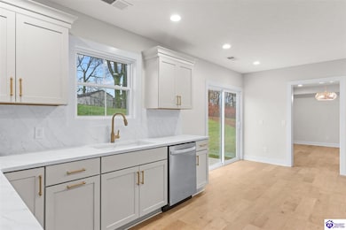 116 Brookhaven Dr, Vine Grove, KY 40175 - photo 7