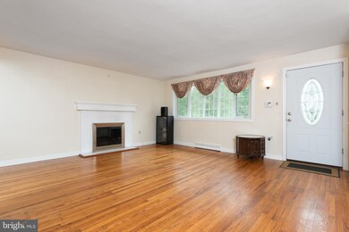 13 E Golf Club Ln, Paoli, PA 19301 - photo 3