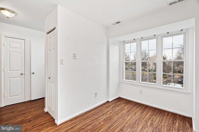 4177 Pleasant Meadow Ct unit 99G, Chantilly, VA 20151 - photo 5