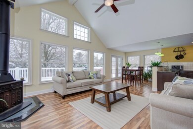 414 Golfview Rd, Wallingford, PA 19086 - photo 4