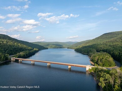 Tbd Broad Channel Rd, Andes, NY 13731 - photo 2