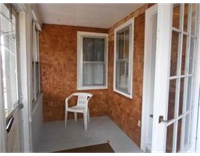 478 Bay St unit R, Taunton, MA 02780 - photo 2