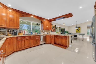 22057 Woodset Way, Boca Raton, FL 33428 - photo 5