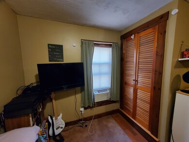 63 Third Ave, White River Junction, VT 05001 - photo 5
