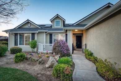 6802 E Cortland Ave, Fresno, CA 93727 - photo 6