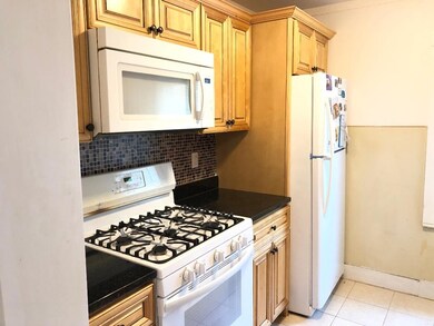 34 Granite St unit 2L, Weymouth, MA 02188 - photo 3