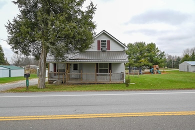 3549 State Route 309, Galion, OH 44833 - photo 3