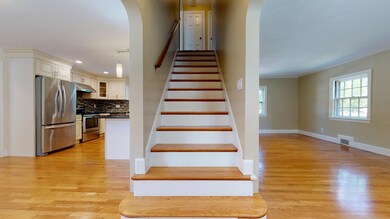 139 Day St, Auburndale, MA 02466 - photo 7