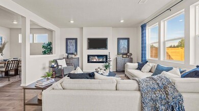 005 great room