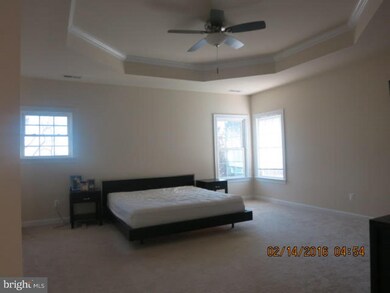 2 James Getty Ln, Glen Mills, PA 19342 - photo 7