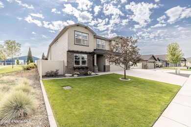 13254 N Apex Way, Hayden, ID 83835 - photo 2