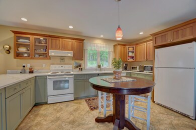 21 Gee Rd, Kittery, ME 03904 - photo 7