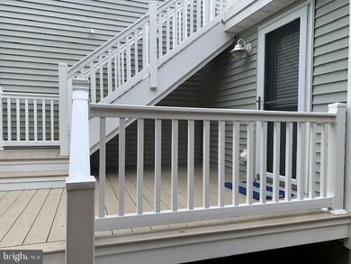 1615 Central Ave unit 1B, Ship Bottom, NJ 08008 - photo 4