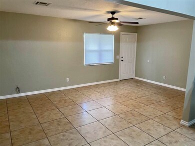 20491 NW Cache Rd, Indiahoma, OK 73552 - photo 2