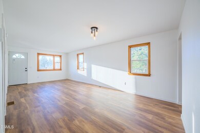 202 E ST S-6