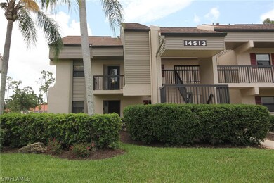 14513 Aeries Way Dr unit 421, Fort Myers, FL 33912 - photo 4