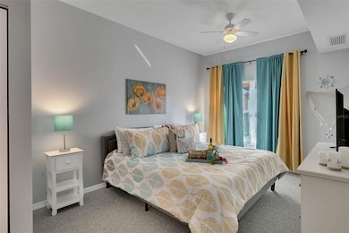 4561 Yellowgold Rd E unit 102, Kissimmee, FL 34746 - photo 7